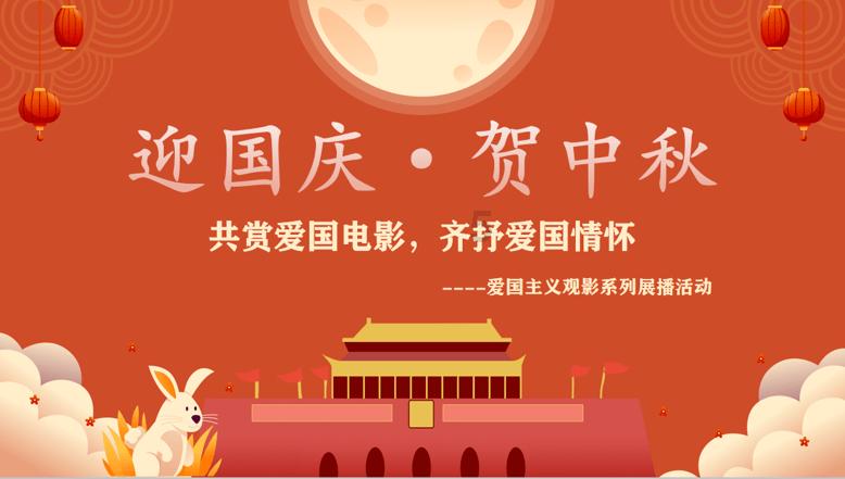 哈尼和她的宠物们