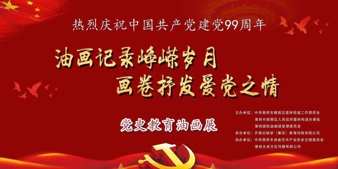 “不老女神”是假的，从林心如到蒋勤勤，个个生图精修反差大