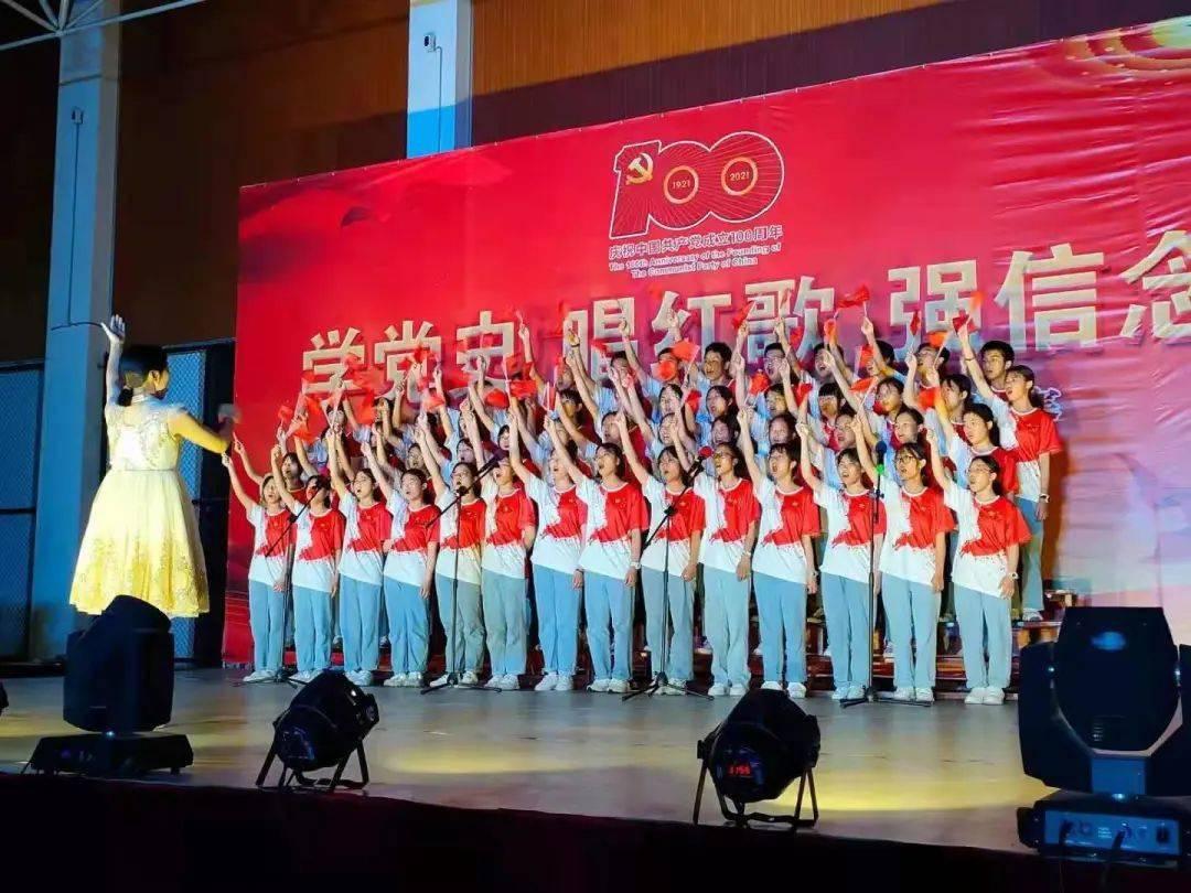 填满方块格