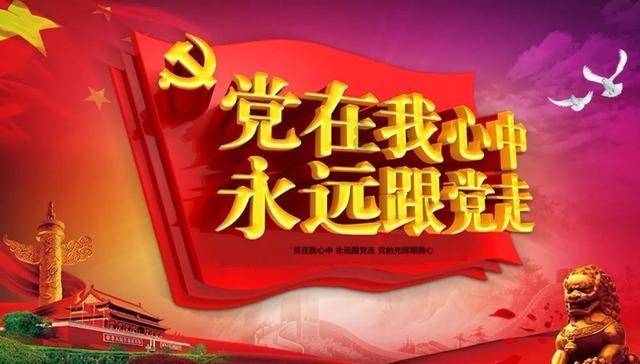 无限试驾2