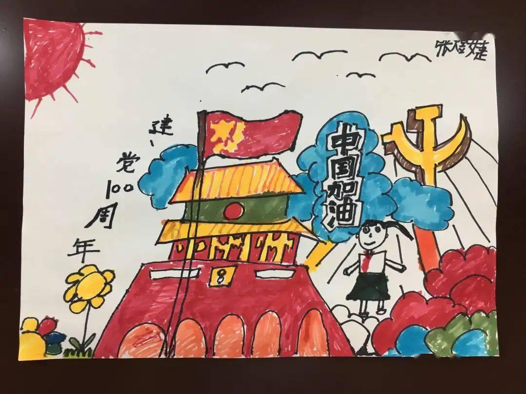 一个人睡时候怎么做才可以快速入睡