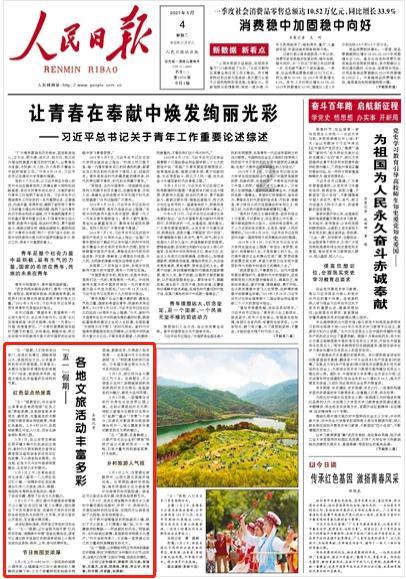 逃离月日森林