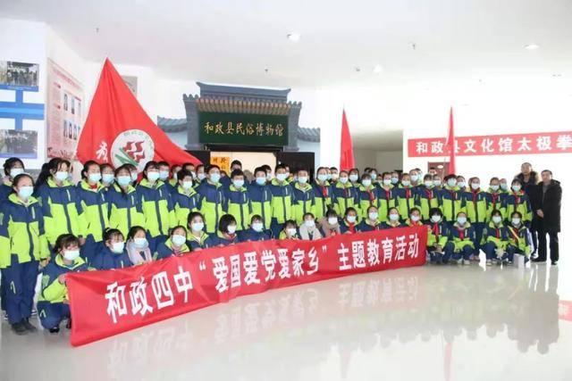 俄罗斯人如何看待中国电影:只看成龙的功夫片和在欧洲获奖的电影
