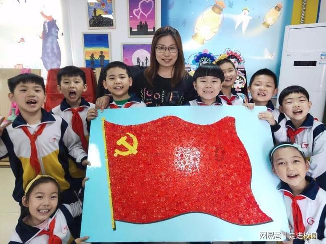逃离痛苦的房子2
