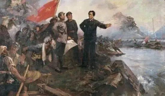 西安:“回家过年,就坐工会爱心专列”