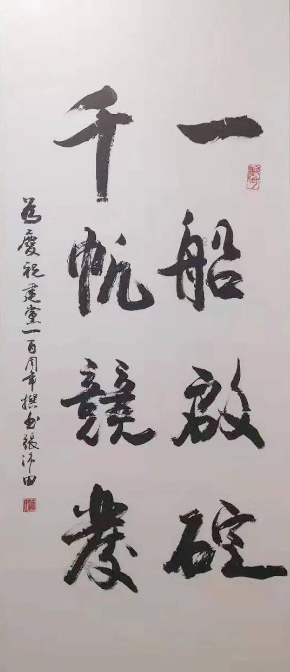 原来海南令人震惊的不只有低温,还有交通工具
