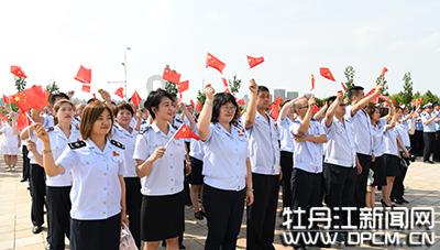 全战：不列颠王座