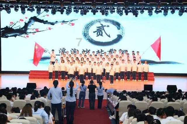 身体磨砂膏对于敏感肌友好吗？游戏画面