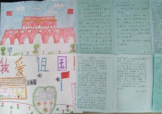 逃离椰子岛