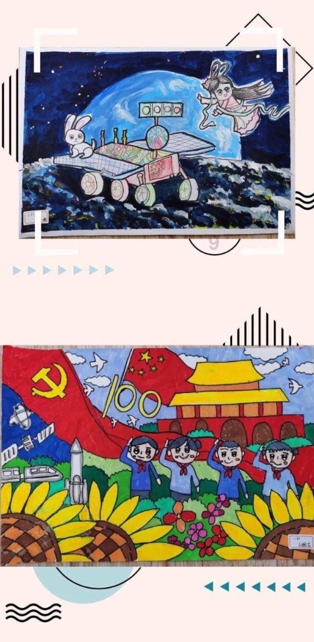 植物大战僵尸6