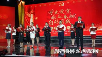 公子是女生