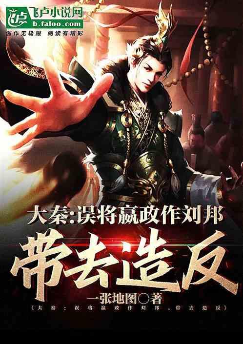 逃出无人荒岛