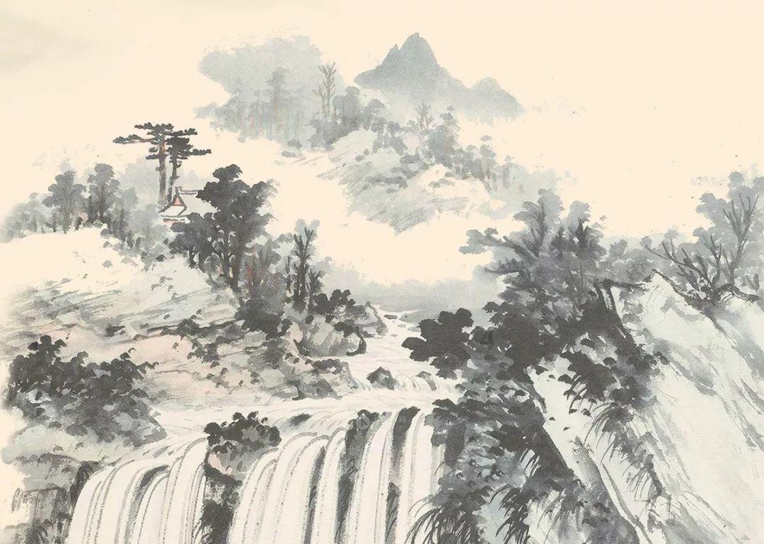 热血NBA万圣节篇