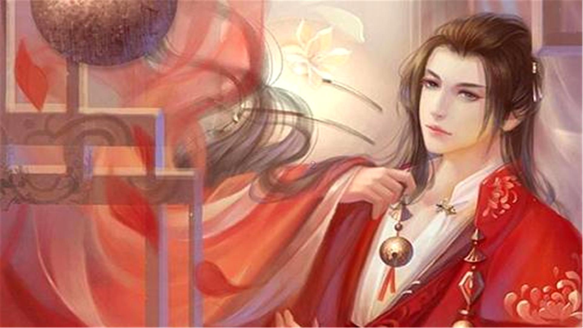 逗小猴开心系列168
