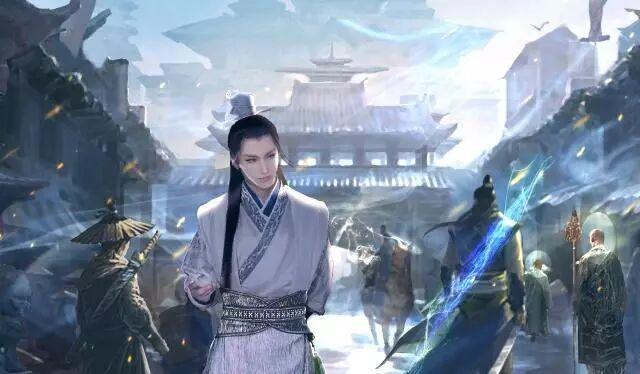 【问政问需在基层】易红磊代表：“内增强+外融入”提高客货现代服务 提升对外开放水平