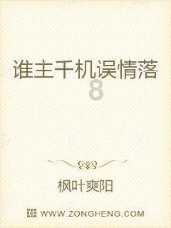 篮球裁判考证报名红迪网-专注于篮球裁判考证报名内容的社区平台