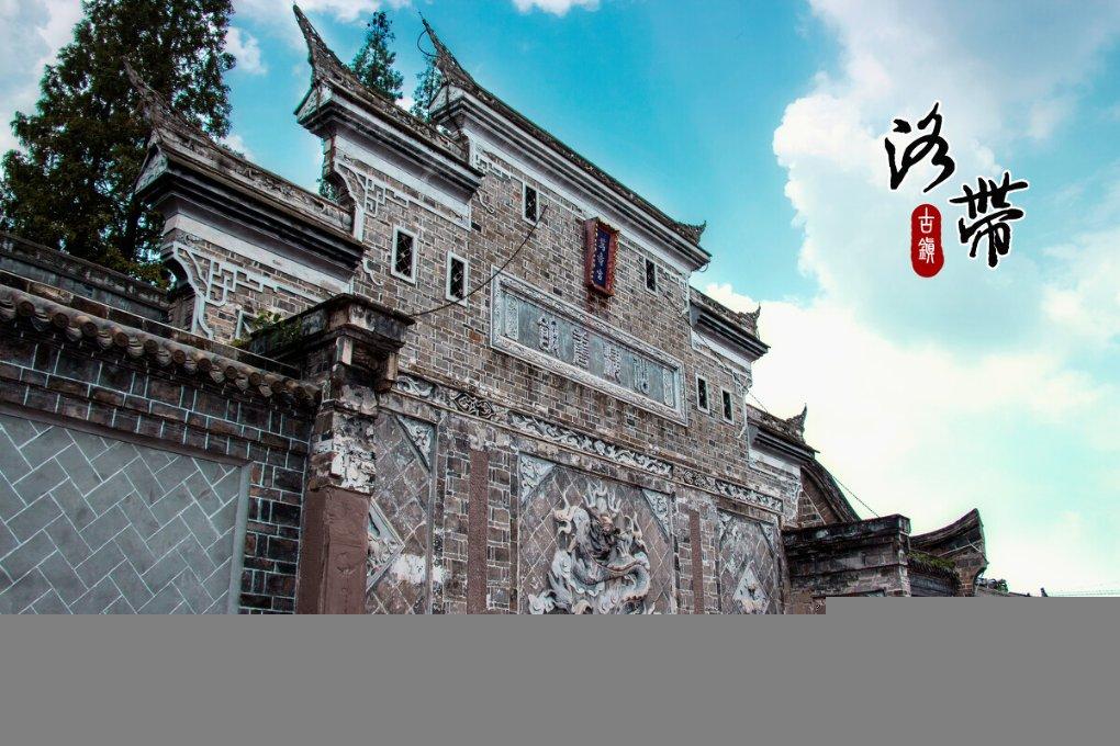 超级闪躲游戏