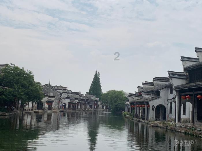 逗小猴开心系列199
