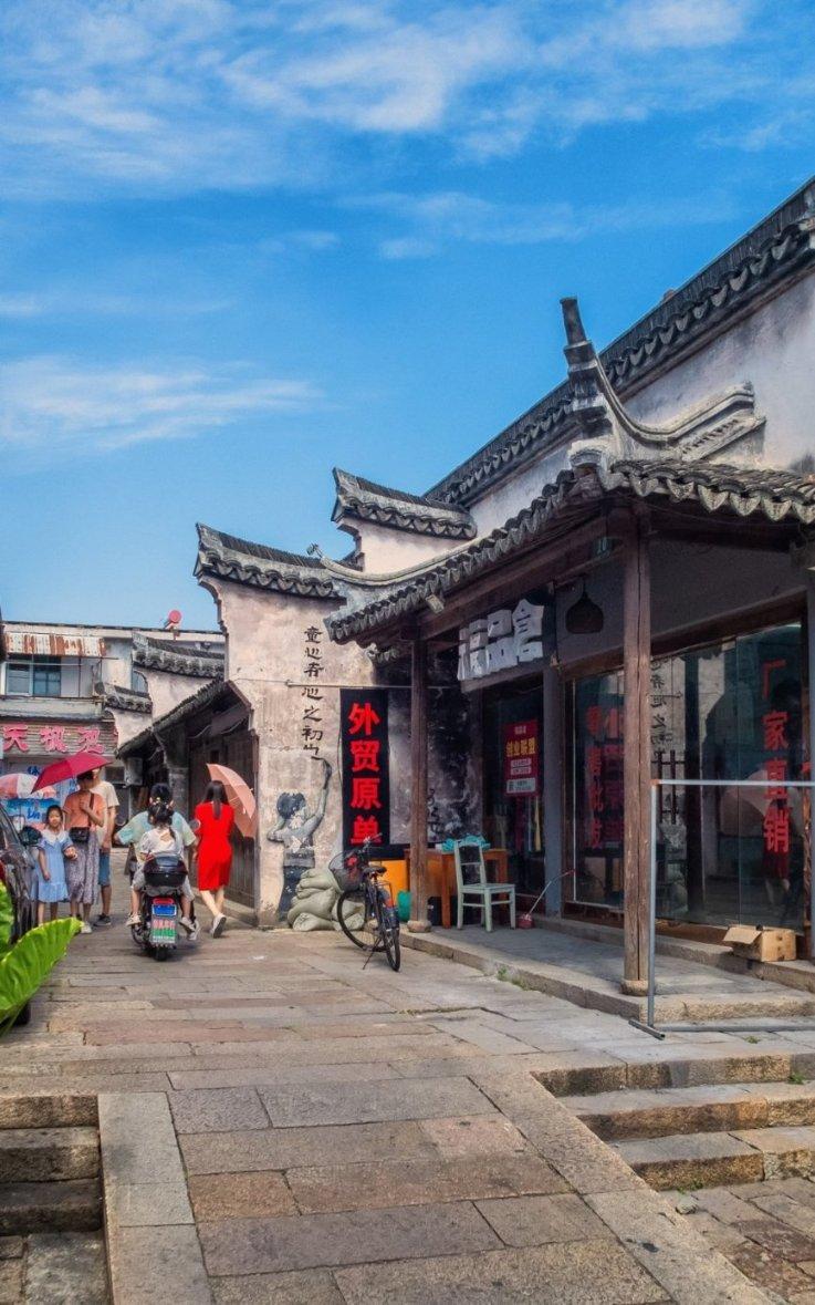美丽的铅笔裙