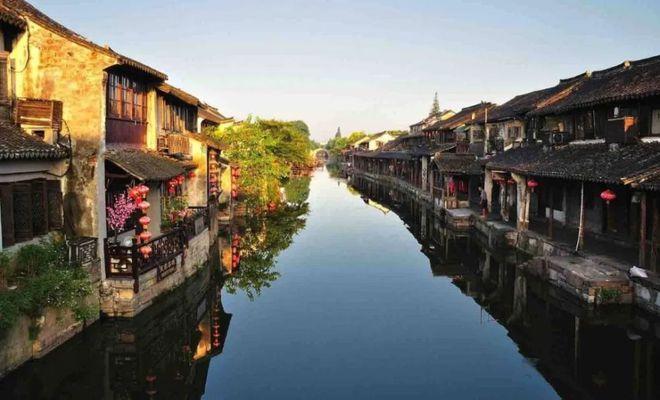 逆水寒