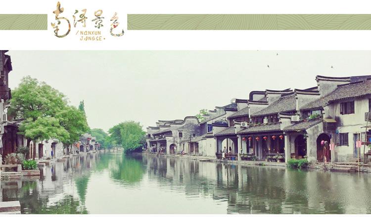 穿越火线之枪战王者