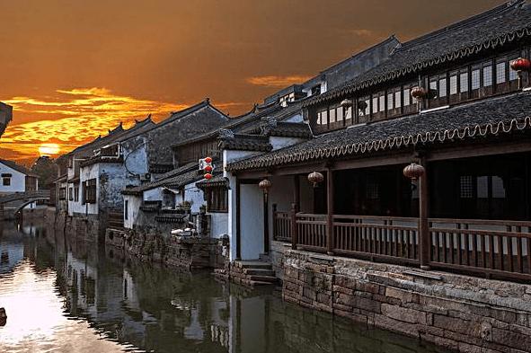 拯救精灵的土地8