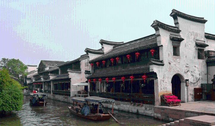 我的世界羽毛球