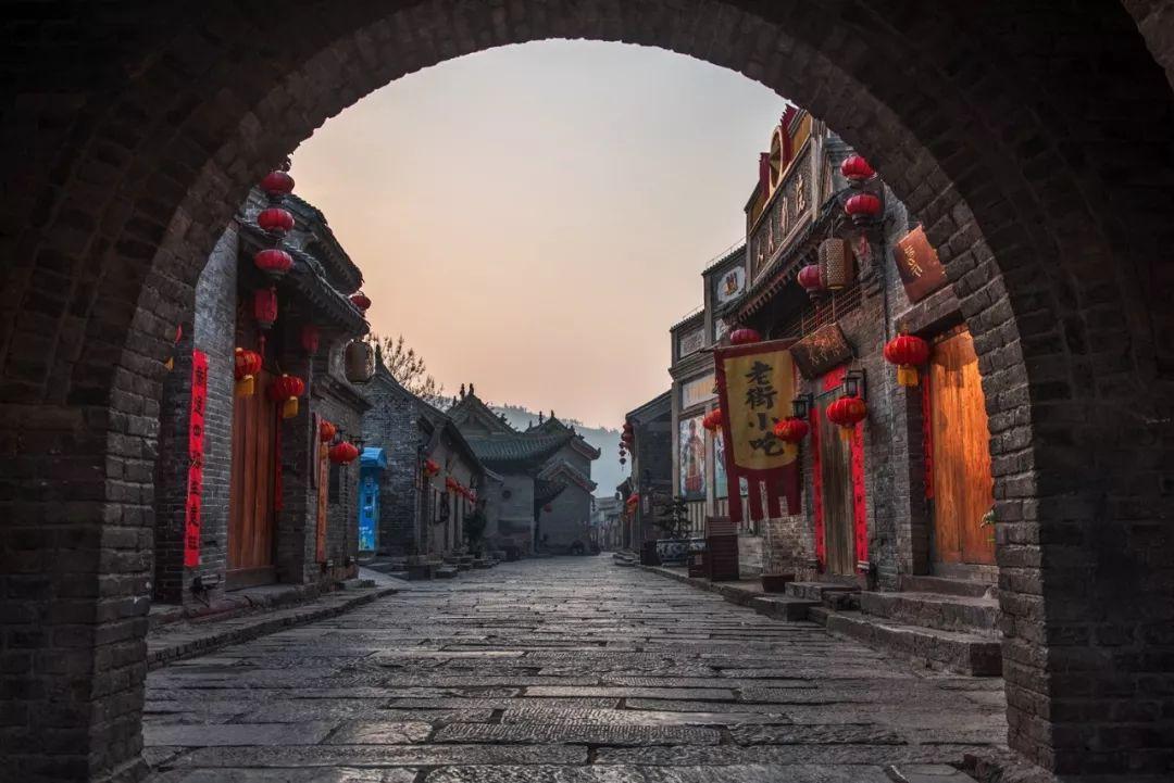 李渊起兵后闪击长安,家仆忽然来报:小姐已经扫平半个关中了