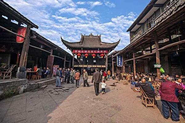 联得装备(300545.SZ)：2023年度净利润预增114.61%-140.62%