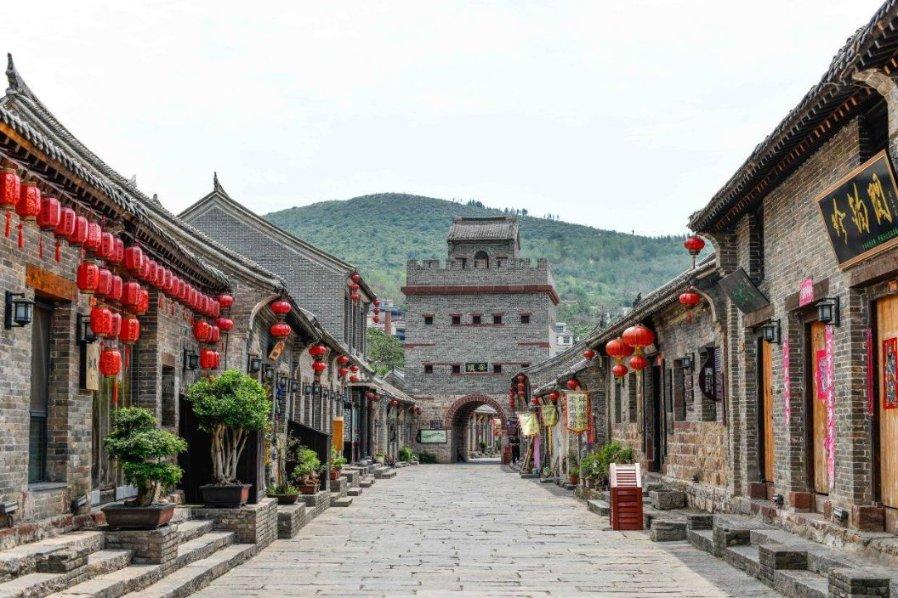 逃离鱼店
