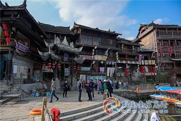 超六成行业全年利润实现增长