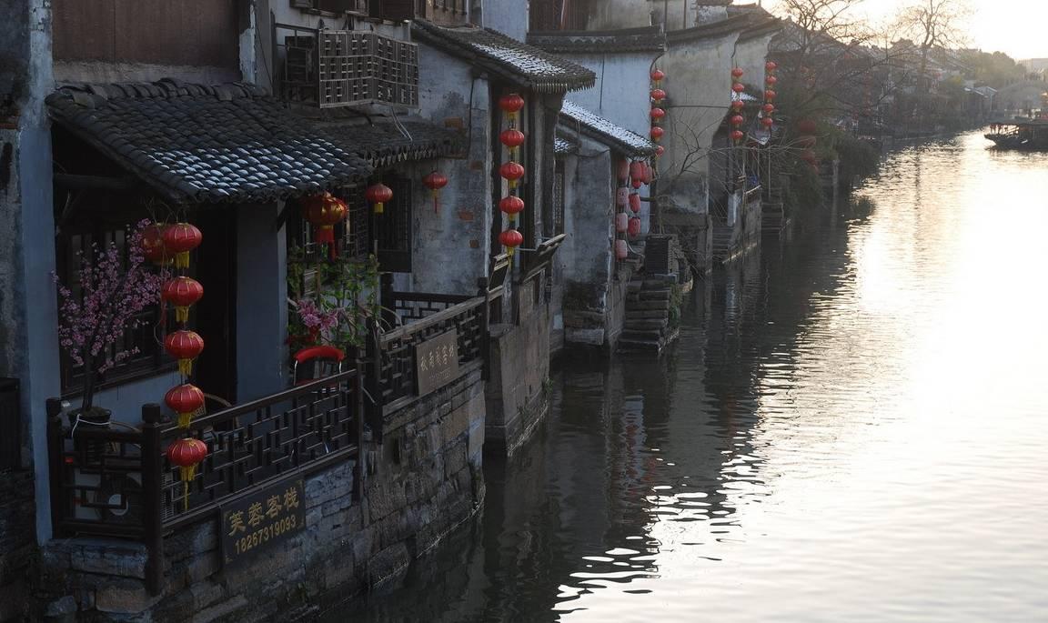 没有性生话为啥没心情干活游戏画面