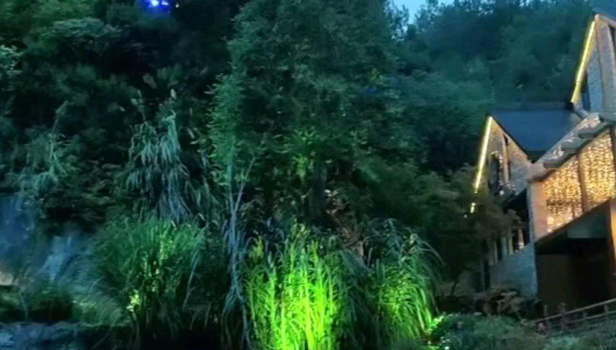甜蜜的美好回忆